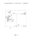 SYSTEMS, METHODS AND DEVICES FOR COLLECTING DATA FROM WIRELESS SENSOR NODES diagram and image