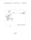 SYSTEMS, METHODS AND DEVICES FOR COLLECTING DATA FROM WIRELESS SENSOR NODES diagram and image