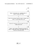 SYSTEMS, METHODS AND DEVICES FOR COLLECTING DATA FROM WIRELESS SENSOR NODES diagram and image