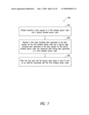 SYSTEMS, METHODS AND DEVICES FOR COLLECTING DATA FROM WIRELESS SENSOR NODES diagram and image