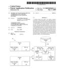 METHOD AND SYSTEM FOR RETRIEVING AND BROADCASTING UPDATED INFORMATIONAL DATA BASED ON LOCATION diagram and image