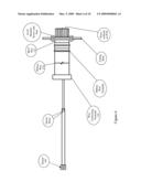 Providing information related to the posture mode of a user applying pressure to a seat component diagram and image