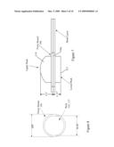 Providing information related to the posture mode of a user applying pressure to a seat component diagram and image