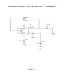 Providing information related to the posture mode of a user applying pressure to a seat component diagram and image