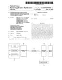 Information processing system, information processing device and method, remote control, program, and recording medium diagram and image