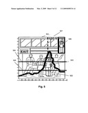 METHODS AND APPARATUS FOR DETECTING THREATS USING RADAR diagram and image