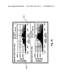 METHODS AND APPARATUS FOR DETECTING THREATS USING RADAR diagram and image