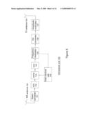 METHODS AND SYSTEMS FOR GENERATING VIRTUAL RADAR TARGETS diagram and image