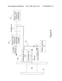 METHODS AND SYSTEMS FOR GENERATING VIRTUAL RADAR TARGETS diagram and image