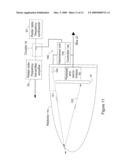 METHODS AND SYSTEMS FOR GENERATING VIRTUAL RADAR TARGETS diagram and image