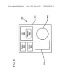 Animal Management System Including Radio Animal Tag and Additional Transceiver(s) diagram and image