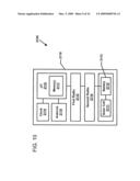 Animal Management System Including Radio Animal Tag and Additional Transceiver(s) diagram and image