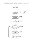 Animal Management System Including Radio Animal Tag and Additional Transceiver(s) diagram and image