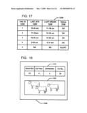 Animal Management System Including Radio Animal Tag and Additional Transceiver(s) diagram and image