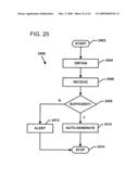 Animal Management System Including Radio Animal Tag and Additional Transceiver(s) diagram and image