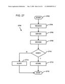 Animal Management System Including Radio Animal Tag and Additional Transceiver(s) diagram and image