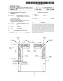 RADIO APPARATUS AND ANTENNA THEREOF diagram and image