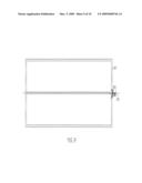 STORAGE CABINET WITH IMPROVED RFID ANTENNA SYSTEM diagram and image