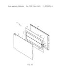 STORAGE CABINET WITH IMPROVED RFID ANTENNA SYSTEM diagram and image