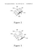 Antenna supporter, antenna assembly and machine having the antenna assembly diagram and image