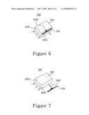 Antenna supporter, antenna assembly and machine having the antenna assembly diagram and image