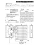 Plasma Display Device diagram and image