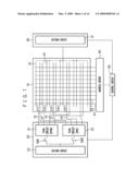 Plasma Display Device diagram and image