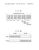 Plasma Display Device diagram and image