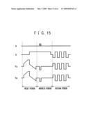 Plasma Display Device diagram and image