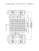 Plasma Display Device diagram and image