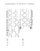 Plasma Display Device diagram and image