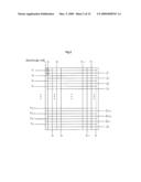 PLASMA DISPLAY DEVICE diagram and image