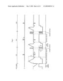 PLASMA DISPLAY DEVICE diagram and image