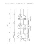 PLASMA DISPLAY DEVICE diagram and image