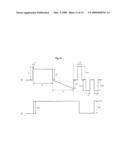 PLASMA DISPLAY DEVICE diagram and image