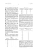 PLASMA DISPLAY DEVICE diagram and image