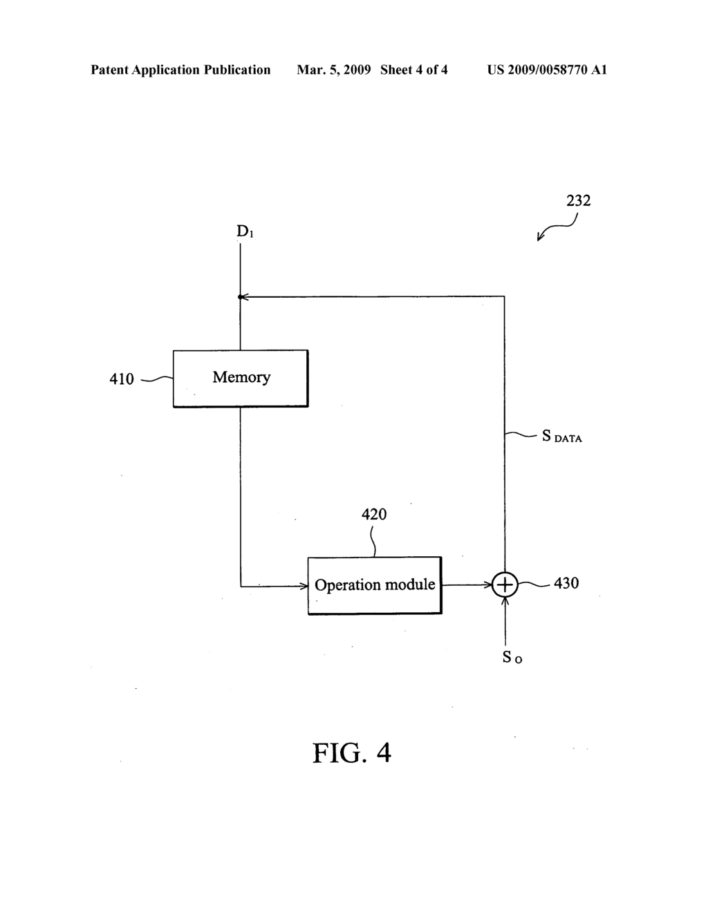 Display device and electronic system utilizing the same - diagram, schematic, and image 05