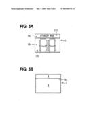 LIQUID CRYSTAL DISPLAY DEVICE WITH IMPROVED DISPLAY LUMINANCE diagram and image