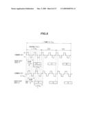 LIQUID CRYSTAL DISPLAY DEVICE WITH IMPROVED DISPLAY LUMINANCE diagram and image