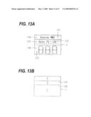 LIQUID CRYSTAL DISPLAY DEVICE WITH IMPROVED DISPLAY LUMINANCE diagram and image