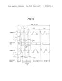 LIQUID CRYSTAL DISPLAY DEVICE WITH IMPROVED DISPLAY LUMINANCE diagram and image