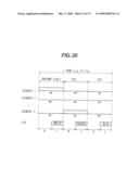 LIQUID CRYSTAL DISPLAY DEVICE WITH IMPROVED DISPLAY LUMINANCE diagram and image