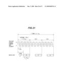 LIQUID CRYSTAL DISPLAY DEVICE WITH IMPROVED DISPLAY LUMINANCE diagram and image