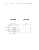 LIQUID CRYSTAL DISPLAY DEVICE WITH IMPROVED DISPLAY LUMINANCE diagram and image