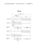 LIQUID CRYSTAL DISPLAY DEVICE WITH IMPROVED DISPLAY LUMINANCE diagram and image