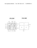 LIQUID CRYSTAL DISPLAY DEVICE WITH IMPROVED DISPLAY LUMINANCE diagram and image