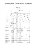 LIQUID CRYSTAL DISPLAY DEVICE WITH IMPROVED DISPLAY LUMINANCE diagram and image