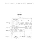 LIQUID CRYSTAL DISPLAY DEVICE WITH IMPROVED DISPLAY LUMINANCE diagram and image