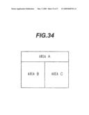 LIQUID CRYSTAL DISPLAY DEVICE WITH IMPROVED DISPLAY LUMINANCE diagram and image