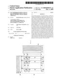 Electrophoresis Display Device, Electrophoresis Display Device Driving Method, and Electronic Apparatus diagram and image